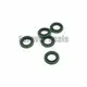 Custom Made High Pressure Seals Price List 2