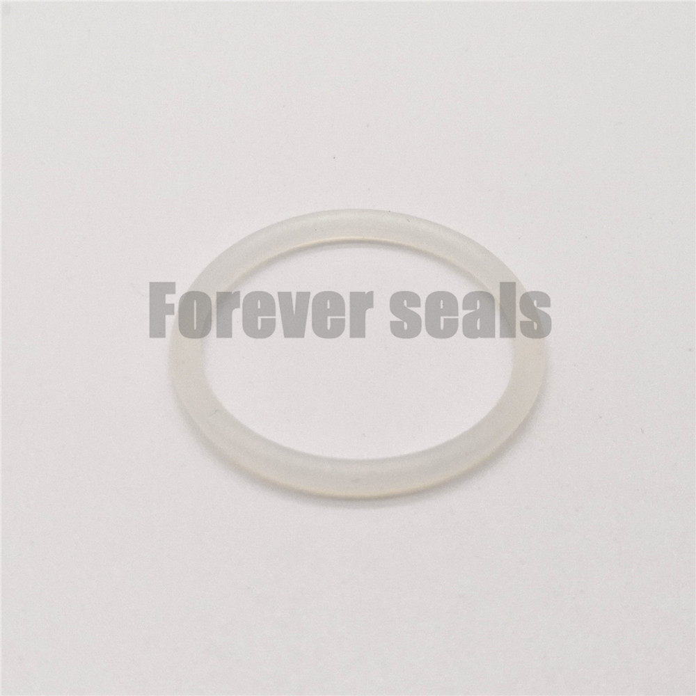 O Ring Seal Price List 2