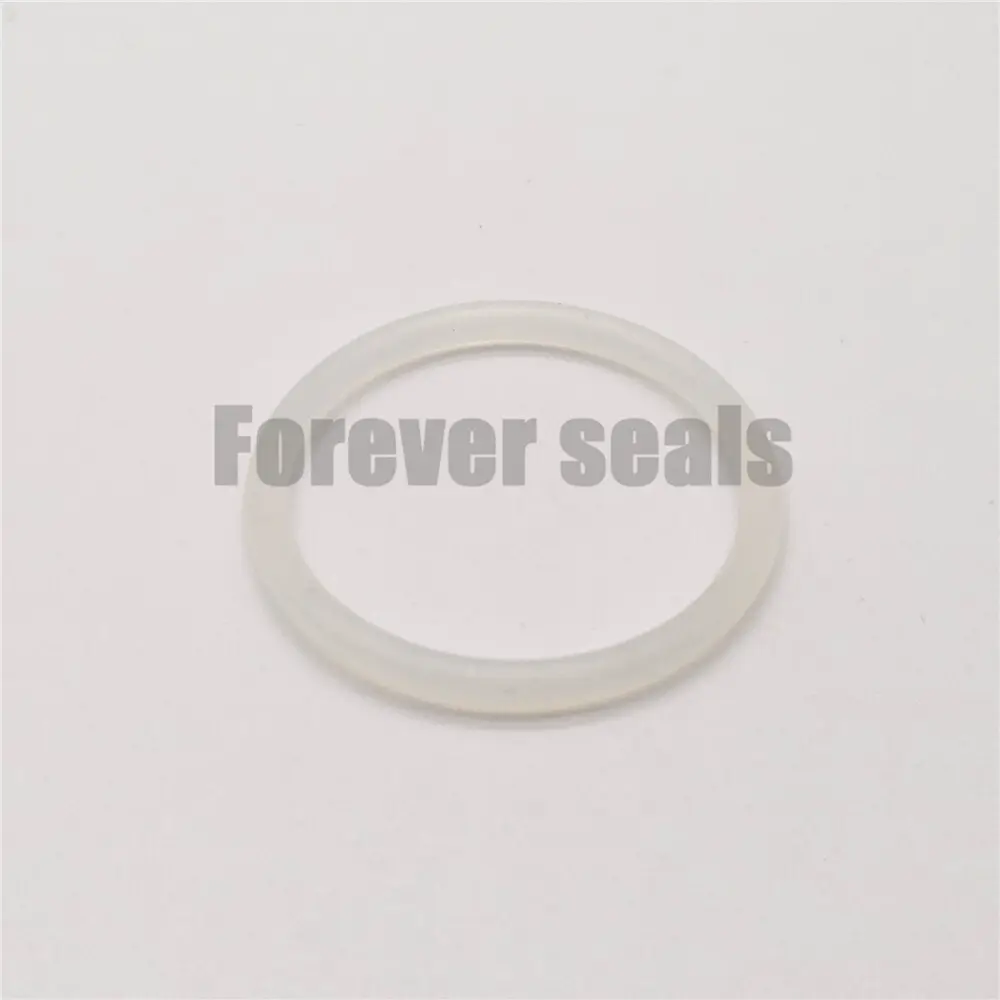 O Ring Seal Price List 2