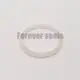 O Ring Seal Price List 2