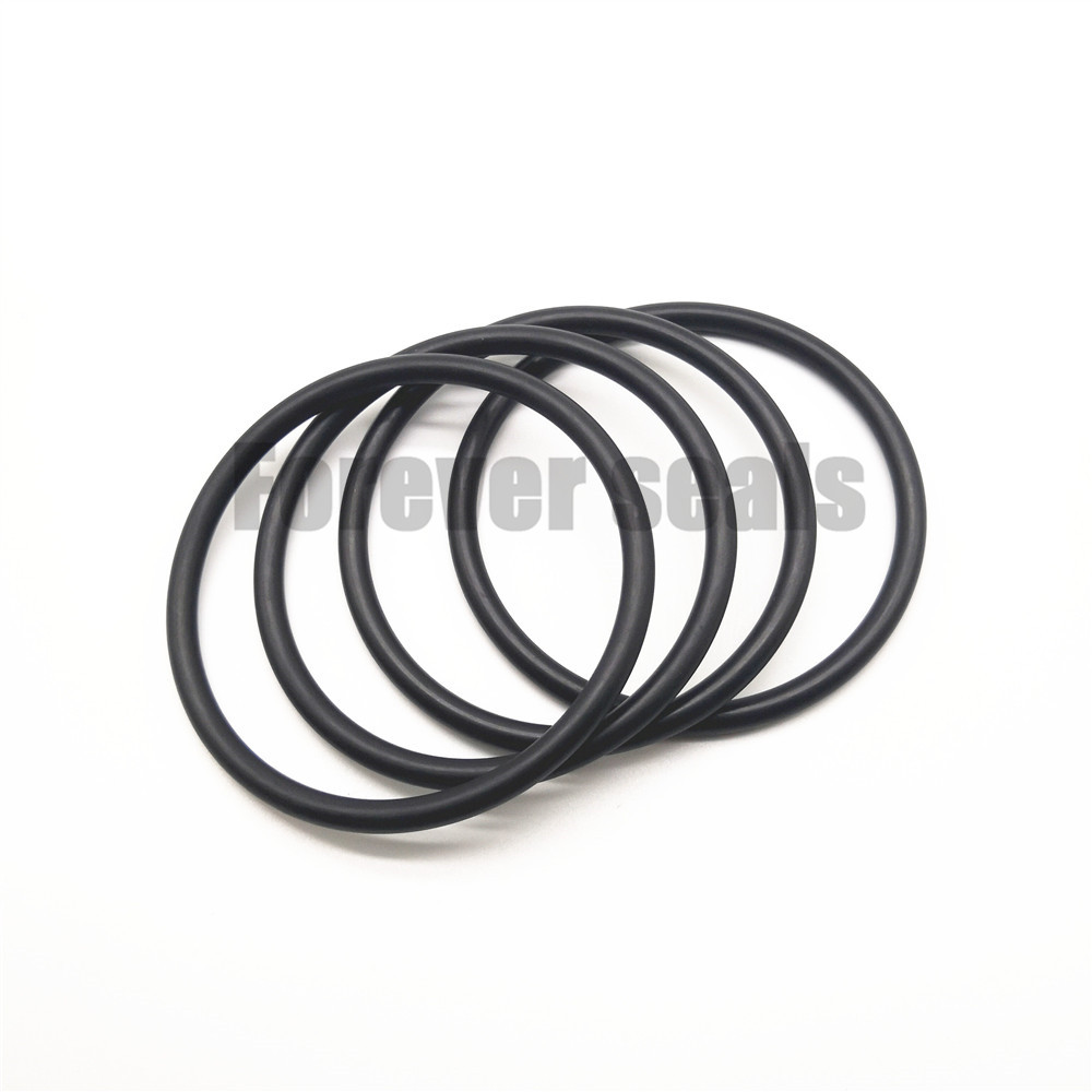 O Ring Manufacturer Products Wholesale - FOREVER SEALS 4