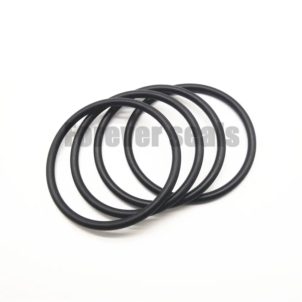 O Ring Manufacturer Products Wholesale - FOREVER SEALS 4