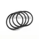 O Ring Manufacturer Products Wholesale - FOREVER SEALS 4