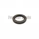 Good Selling Rubber Seal Products Price List 2