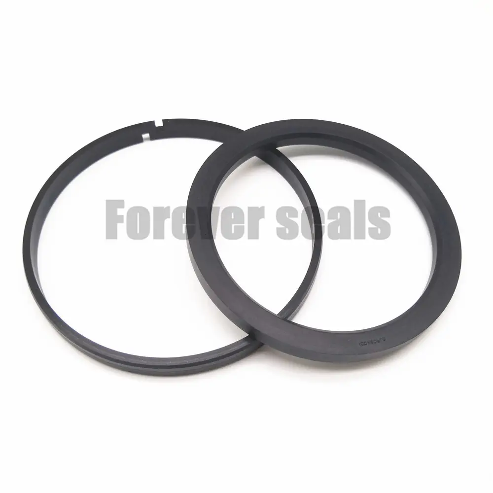FOREVER SEALS Piston Seal Ring Best Supplier 3
