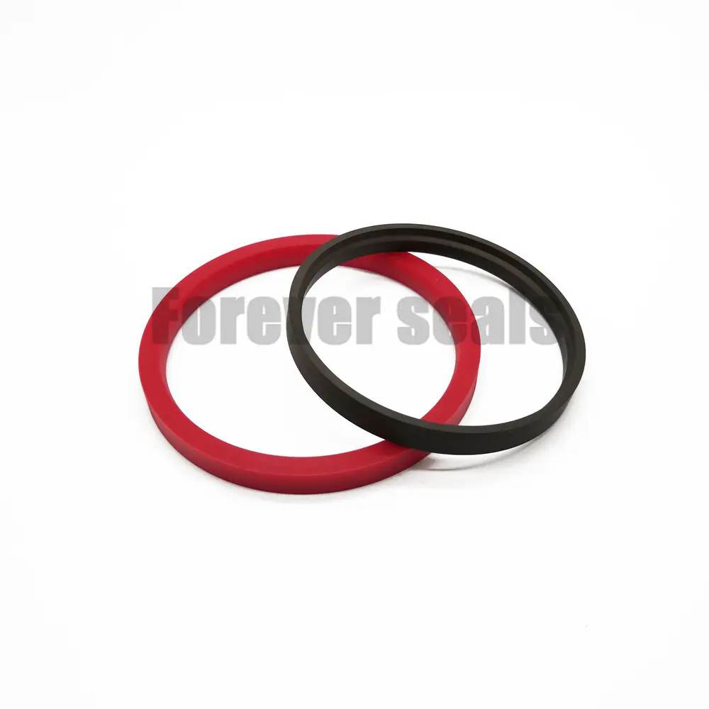 Professional Rubber Seal Price List 5
