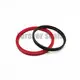 Professional Rubber Seal Price List 5
