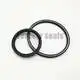Spring Seals Spring Energized Seals Wholesale - FOREVER SEALS 6
