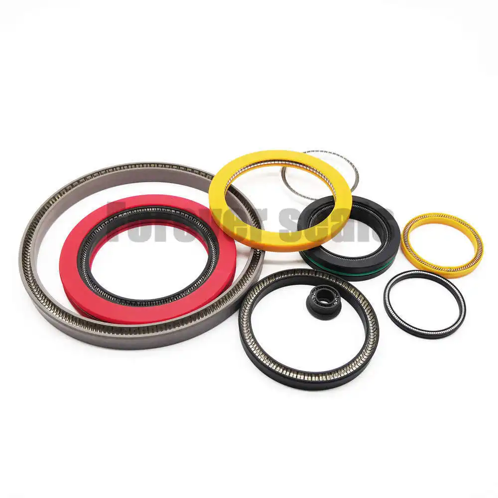 Rubber Seal Products Price List 3
