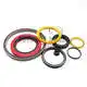 Rubber Seal Products Price List 3