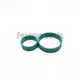 Bulk Buy Guide Rings Price List 5