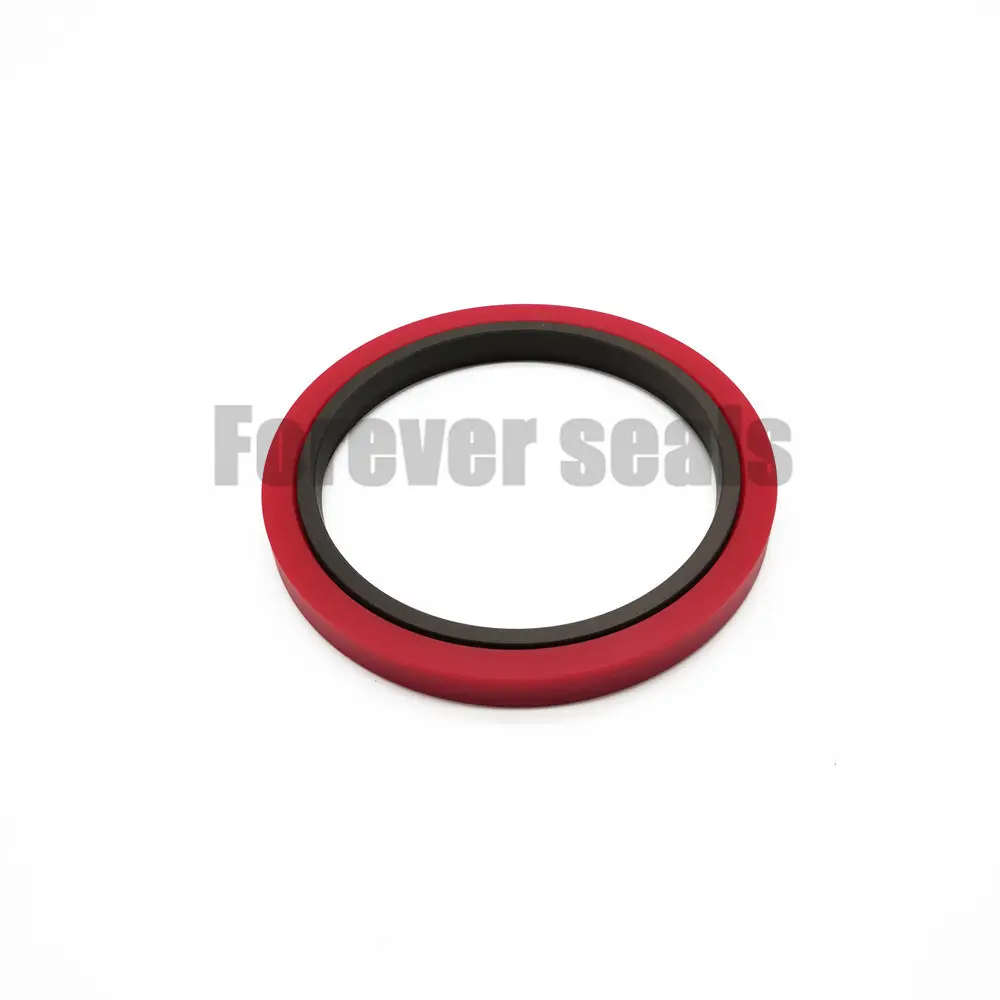Professional Rubber Seal Price List 3