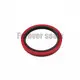 Professional Rubber Seal Price List 3