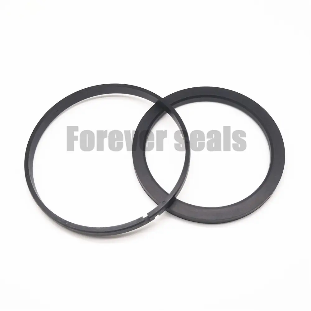 Piston Seal Manufacturers by FOREVER SEALS 5
