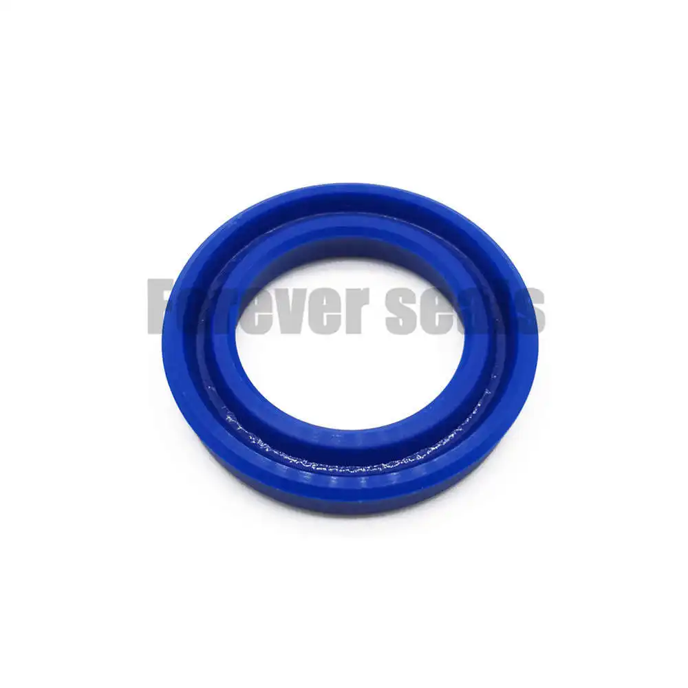 Latest Rubber Seal Products Price List 4