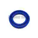 Latest Rubber Seal Products Price List 4