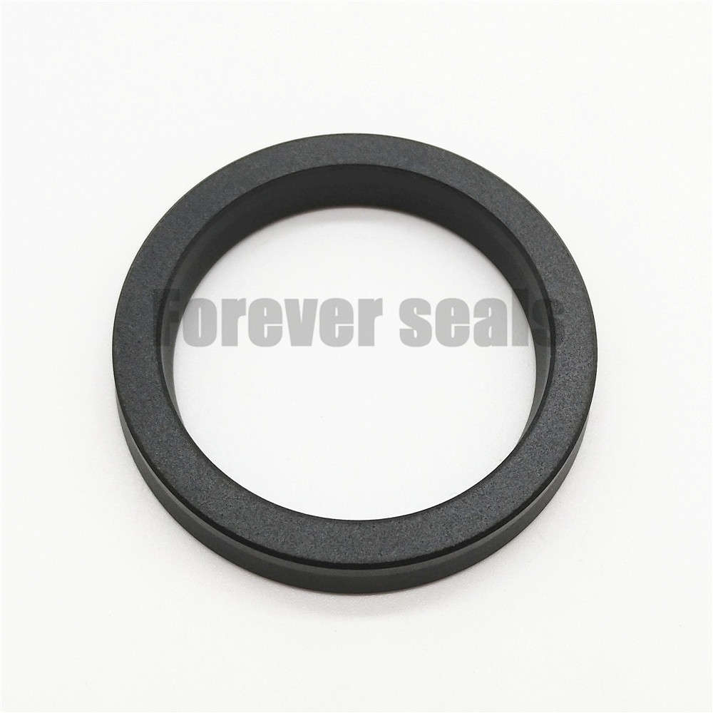 M2S - Fibra de vidrio PTFE MOS2 SELLOS VARISEALES VARISEAL 3