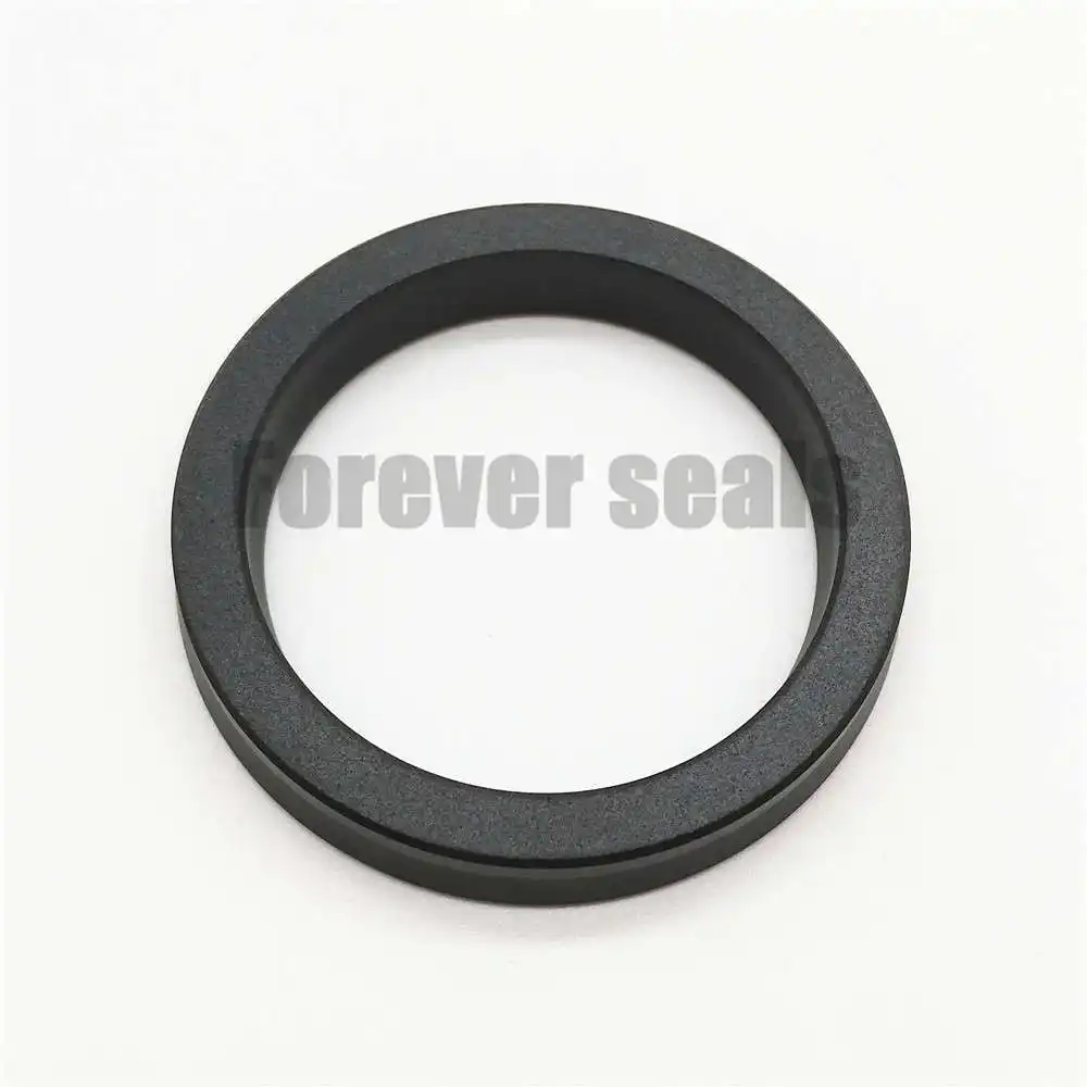 FOREVER SEALS Spring Energized Seals Spring Energized Seals Distributor 3