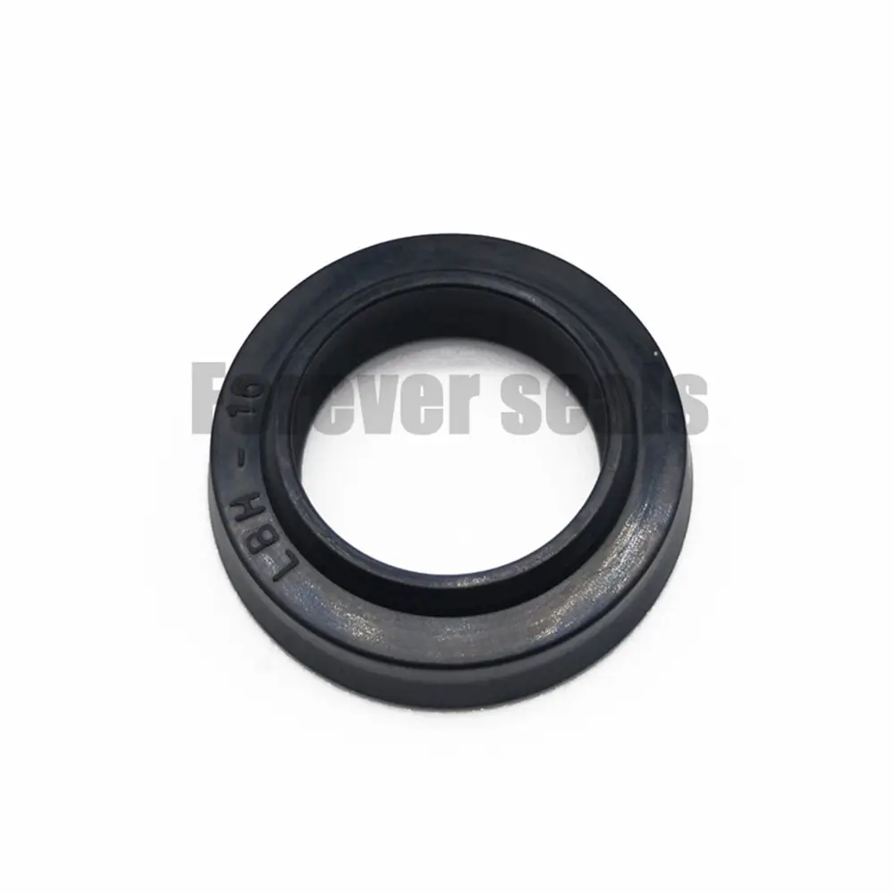 FOREVER SEALS Rubber Seal Products Price List-2 2