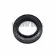FOREVER SEALS Rubber Seal Products Price List-2 2