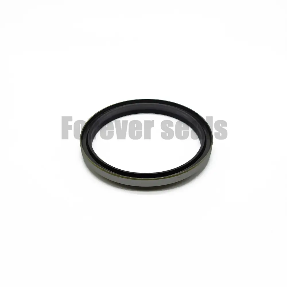 Dust Wiper Seal Price List 3