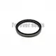 Dust Wiper Seal Price List 3