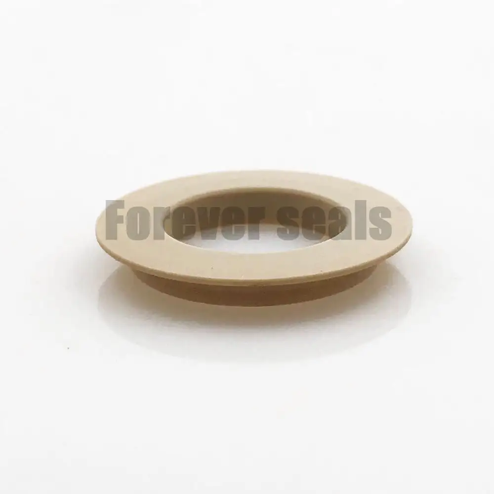 Spring Loaded Seal Products Wholesale - FOREVER SEALS 3