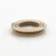 Spring Loaded Seal Products Wholesale - FOREVER SEALS 3