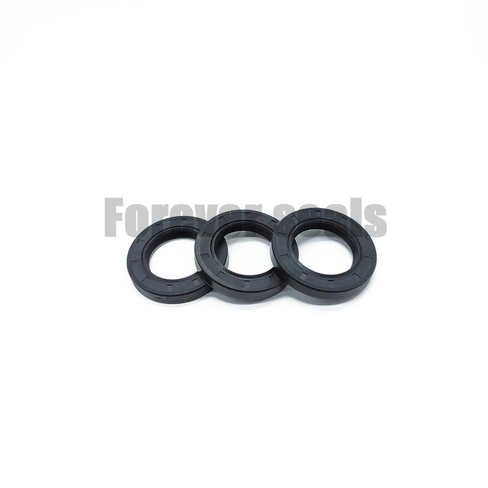 TC OIL SEAL 5