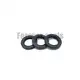 Rubber Seal Ring Manufacturers Oil Seals Wholesale - FOREVER SEALS 5