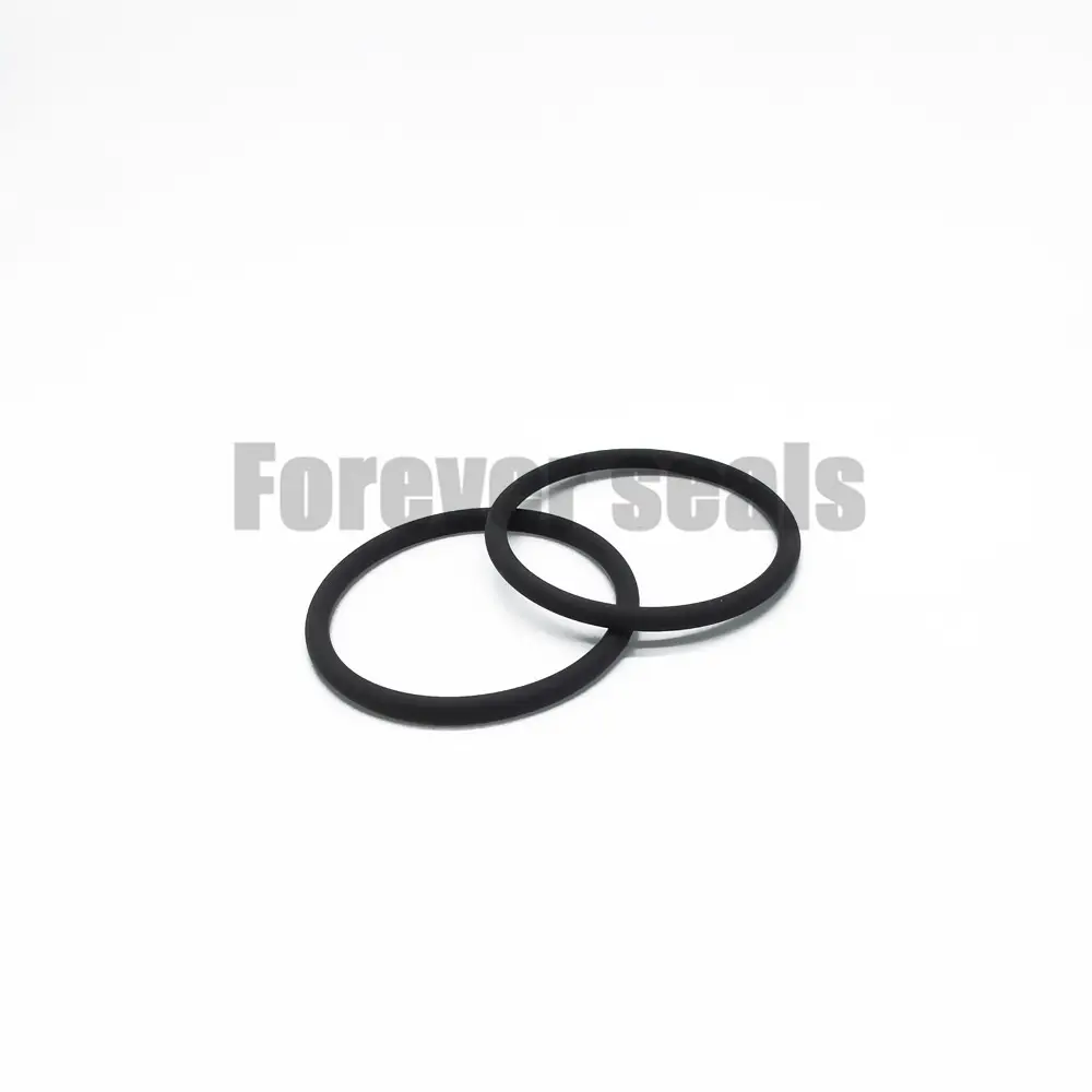 Products O Ring Suppliers Supply 6