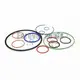 Bulk O Rings Products Wholesale - FOREVER SEALS 7