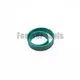 Bulk Buy Guide Rings Price List 6