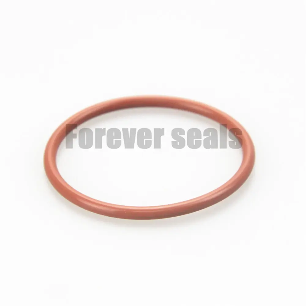 Hot Sale Custom Made O Rings Company 5