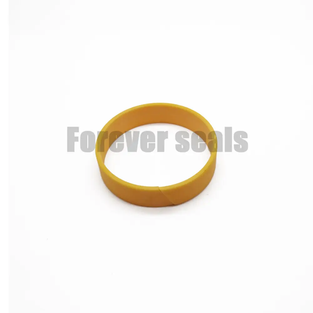 High Pressure Seals Price List-1 2
