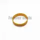 High Pressure Seals Price List-1 2