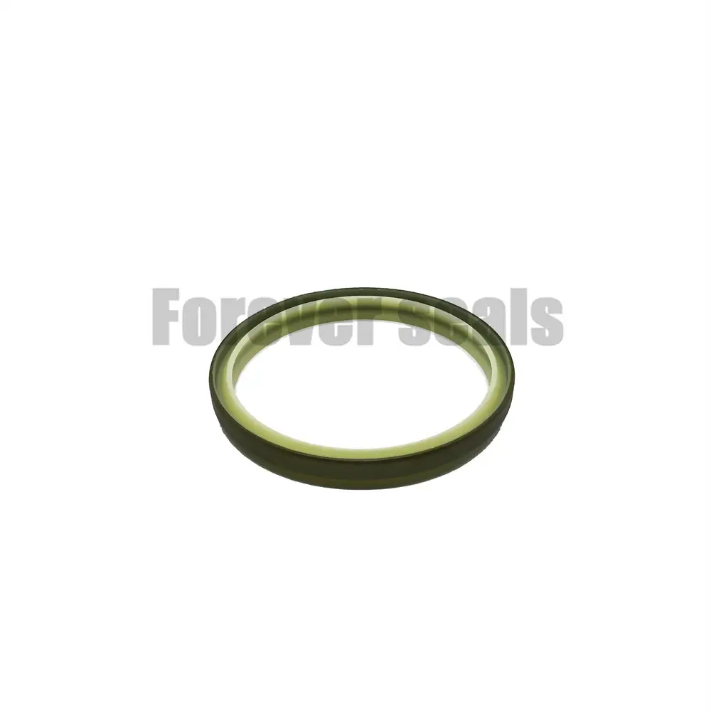 Wiper Seal Types Hydraulic Seals Wholesale - FOREVER SEALS 3