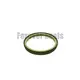 Wiper Seal Types Hydraulic Seals Wholesale - FOREVER SEALS 3