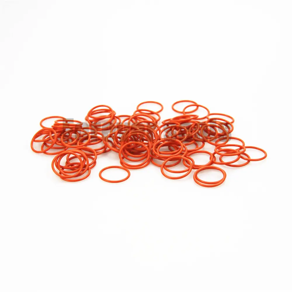 FOREVER SEALS Bulk O Rings Bulk O Rings Supply 6