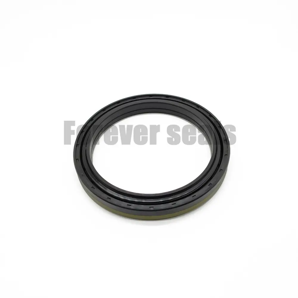 FOREVER SEALS Rubber Seal Ring Manufacturers Company 3