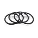 Custom O Rings by FOREVER SEALS 5