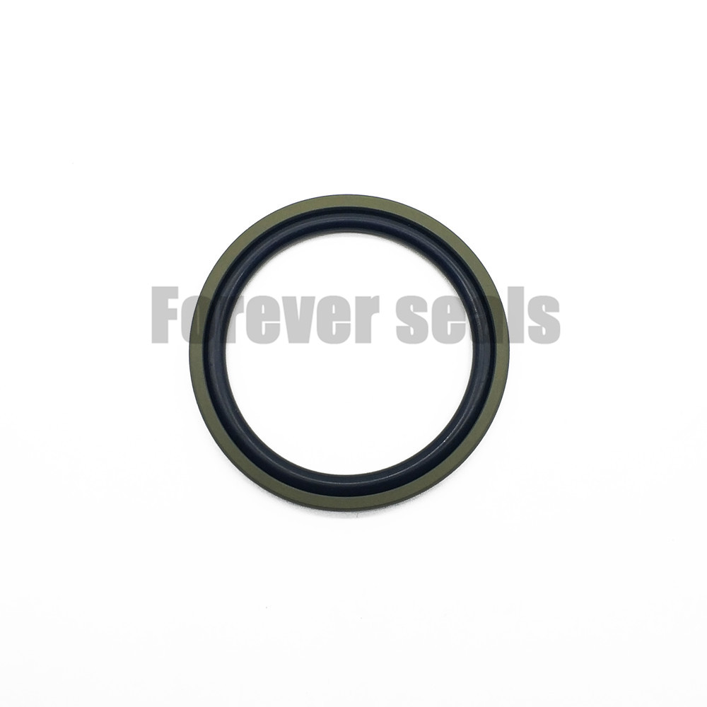 Buy Piston Seal Design Price List 5