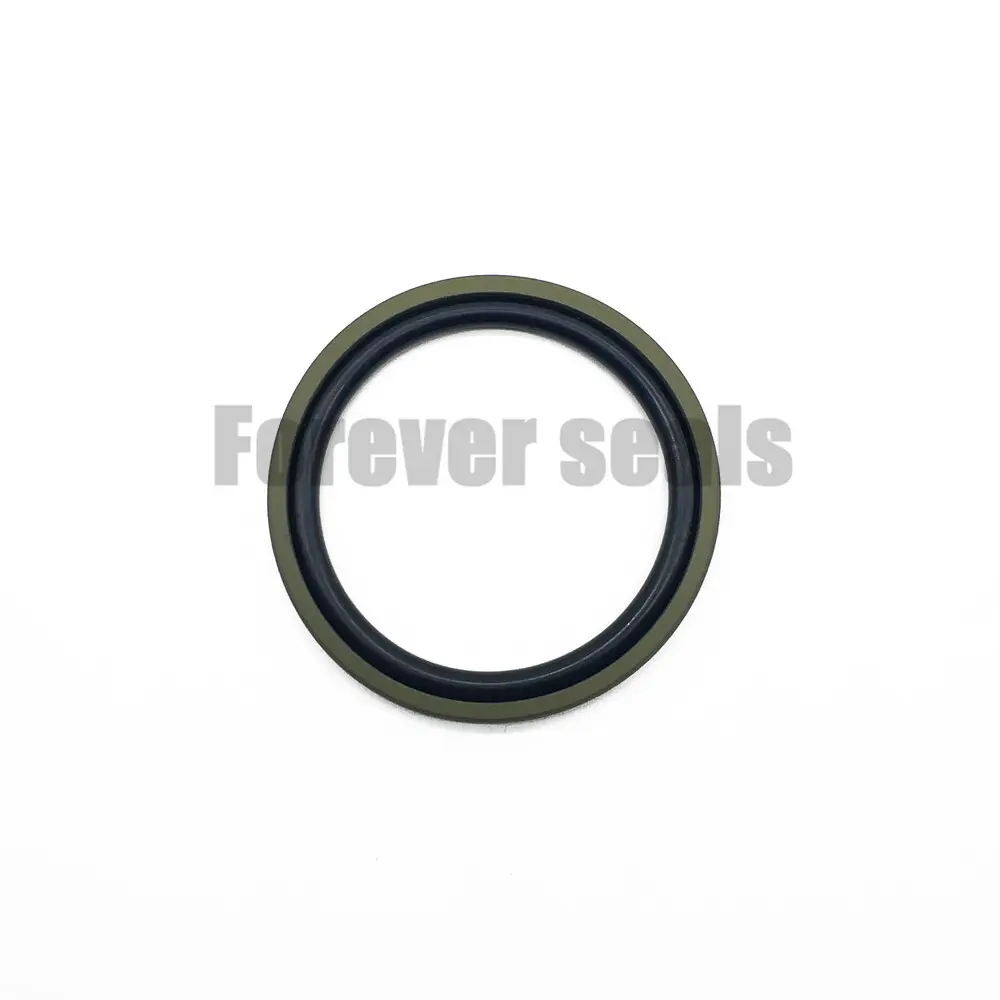 Buy Piston Seal Design Price List 5
