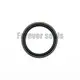 Buy Piston Seal Design Price List 5