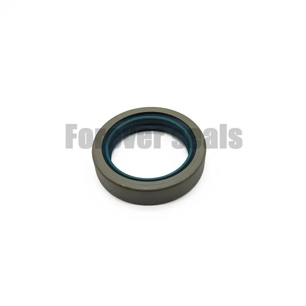 Rubber Seal Ring Manufacturers Automotive Oil Seal Wholesale - FOREVER SEALS 2