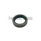Rubber Seal Ring Manufacturers Automotive Oil Seal Wholesale - FOREVER SEALS 2