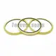 FOREVER SEALS Rod Piston Seal Price List 7