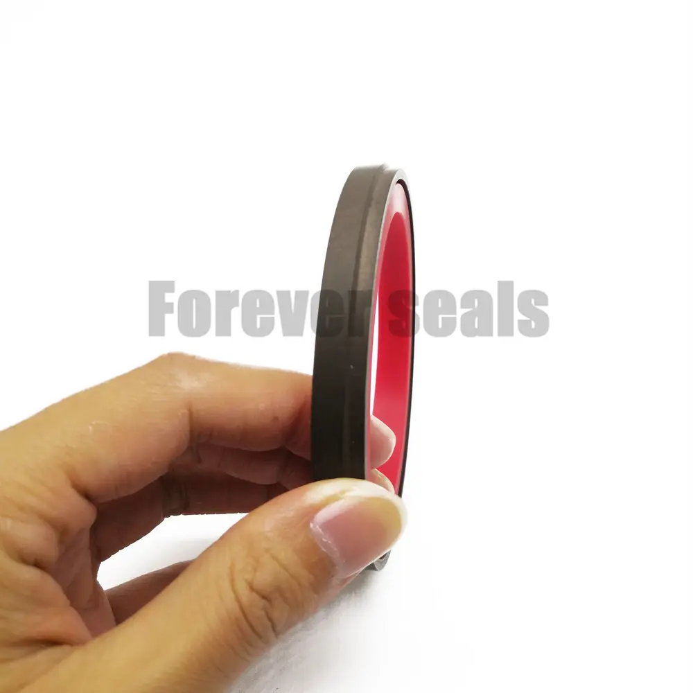 Hydraulic Piston Seals by FOREVER SEALS 6