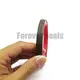 Hydraulic Piston Seals by FOREVER SEALS 6