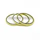 FOREVER SEALS Rod Piston Seal Price List 5
